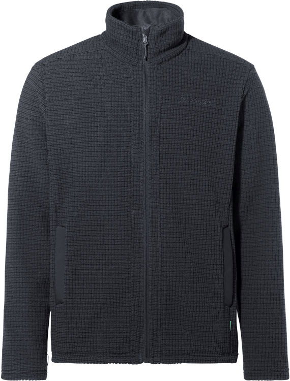 Innenjacke Khaki/Inner jacket Khaki