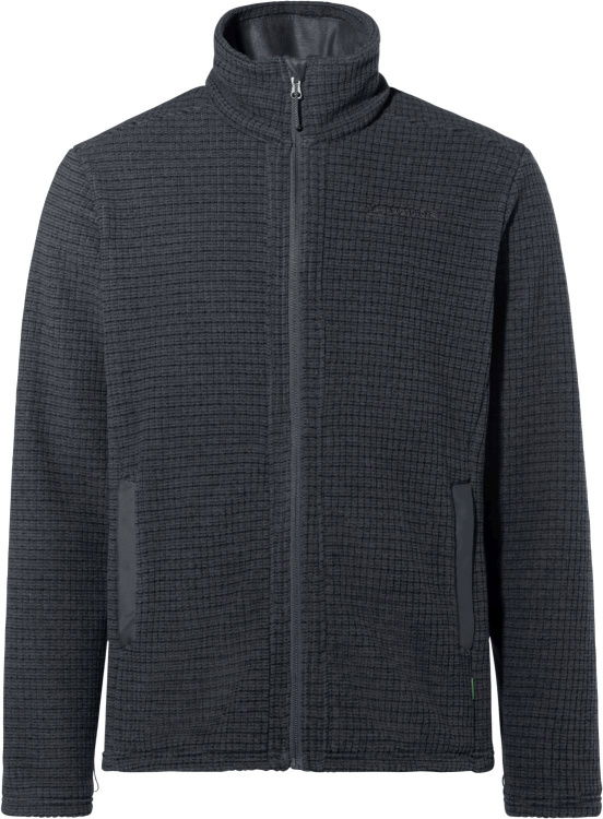 Innenjacke Black/Inner Jacket Black