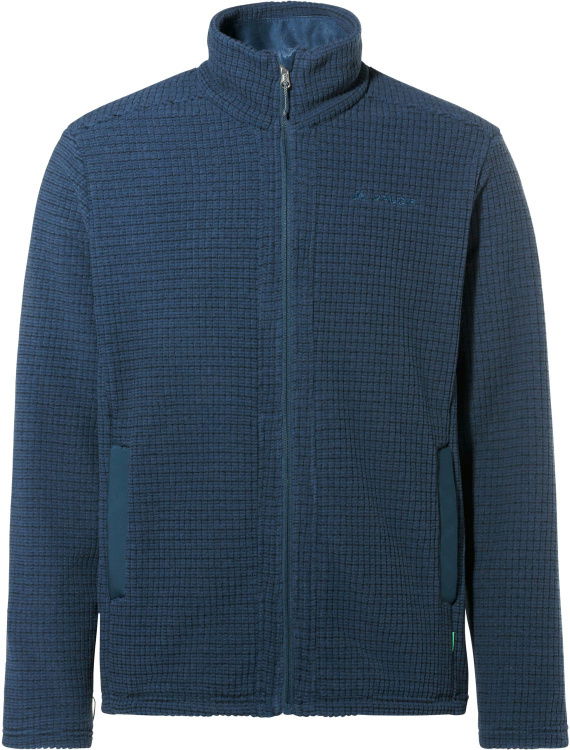 Innenjacke Dark Sea/Inner jacket Dark Sea