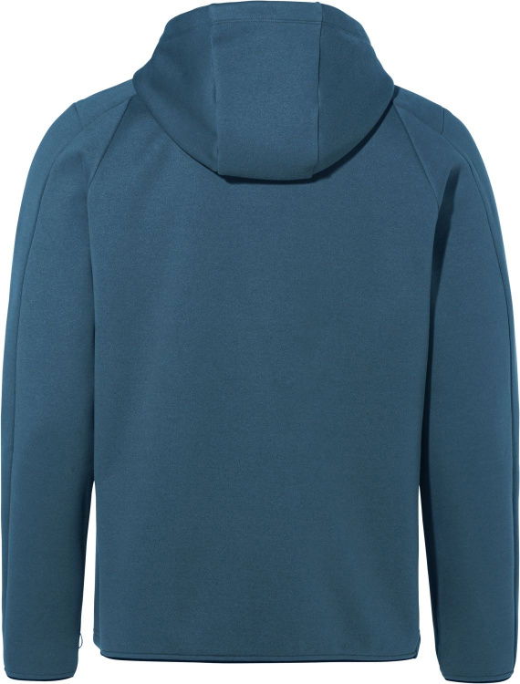 Rückansicht / Back View