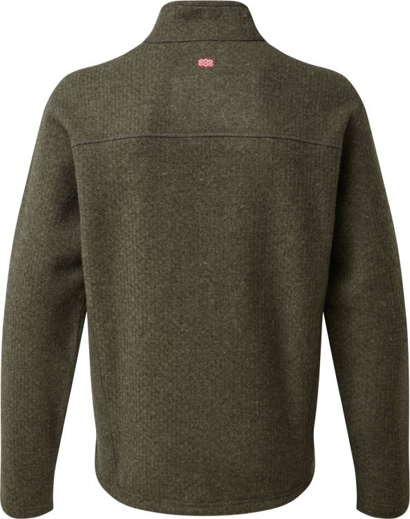 Rückansicht / back view