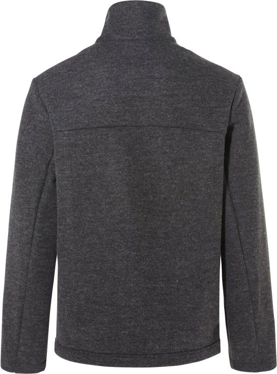 Rückansicht / Back View