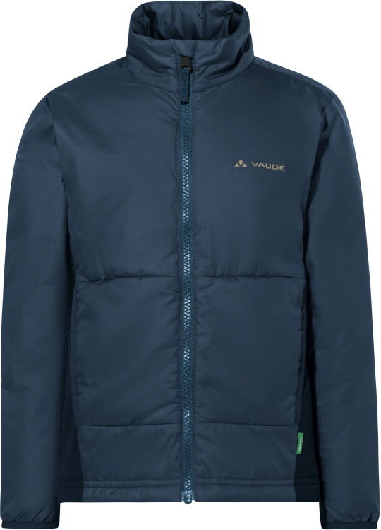 Innenjacke / Inner jacket 