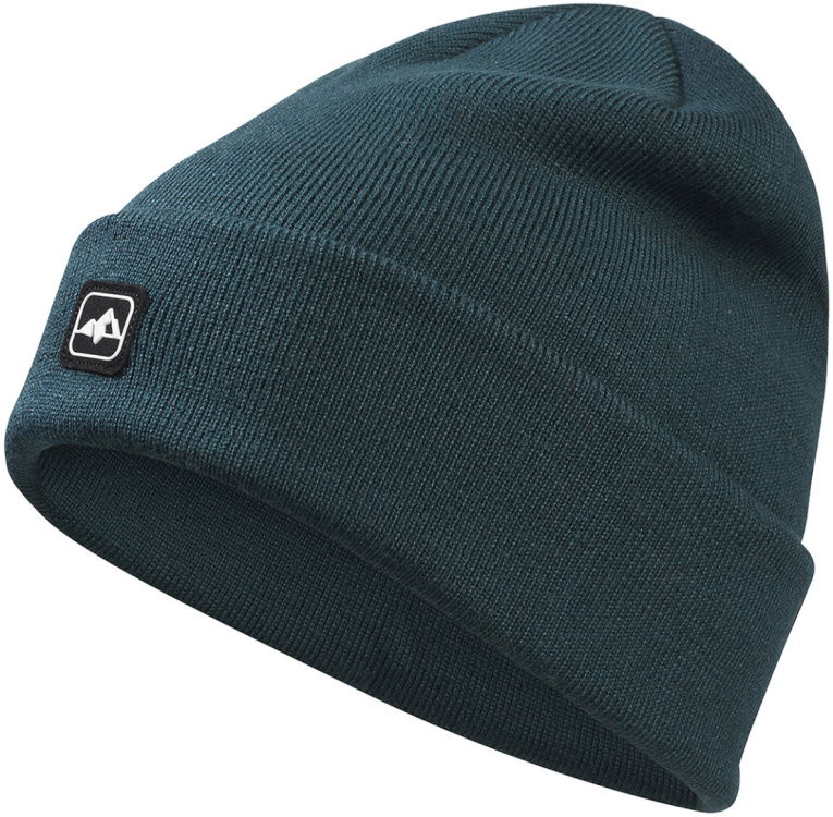 Seitenansicht / Side