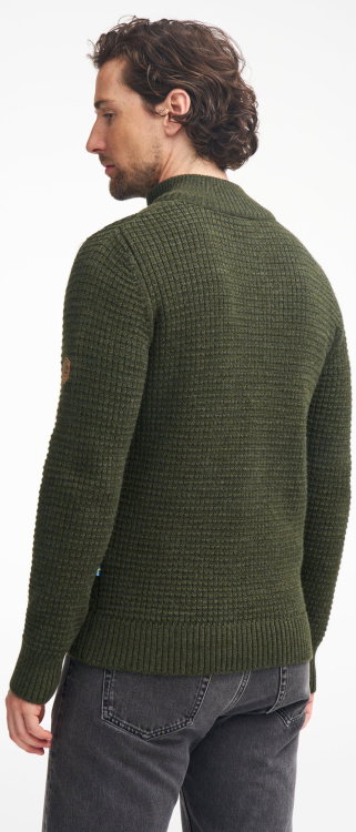 R&uuml;ckansicht / Back view