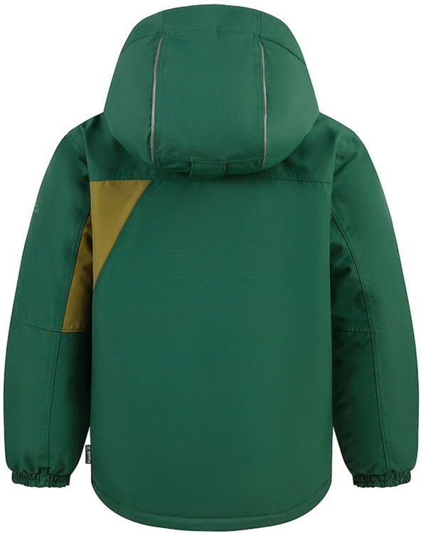 Rückseite / Backview