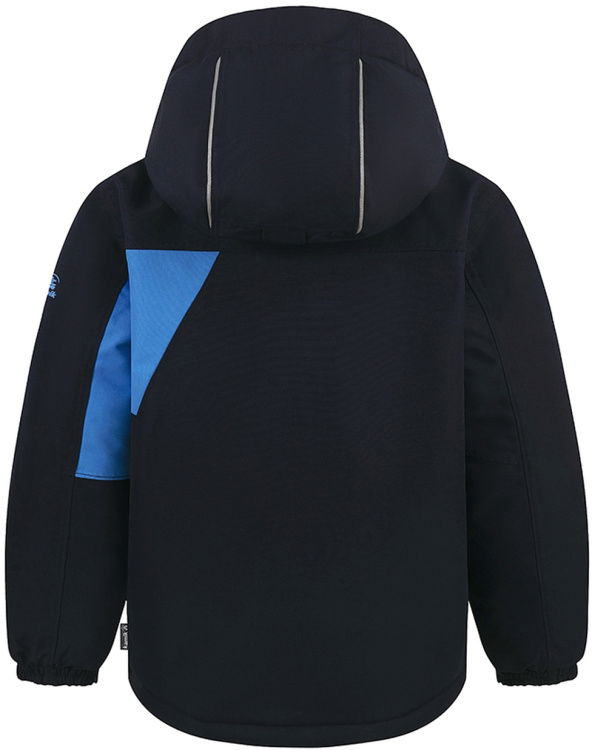 Rückseite / Backview