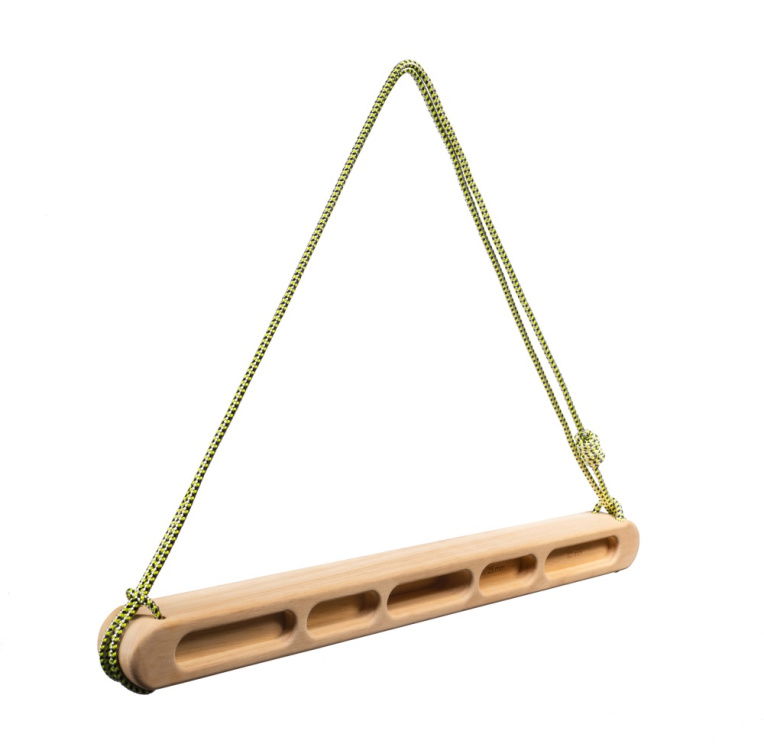 Rückansicht / Back View