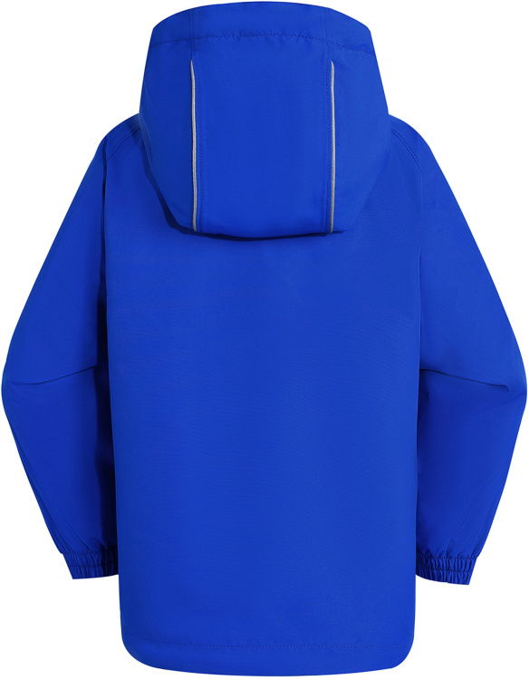 Rückseite / Backview