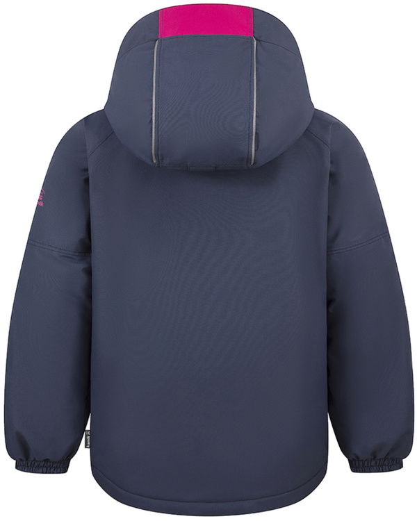 Rückseite / Backview