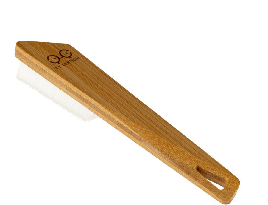 Rückansicht / Back View L