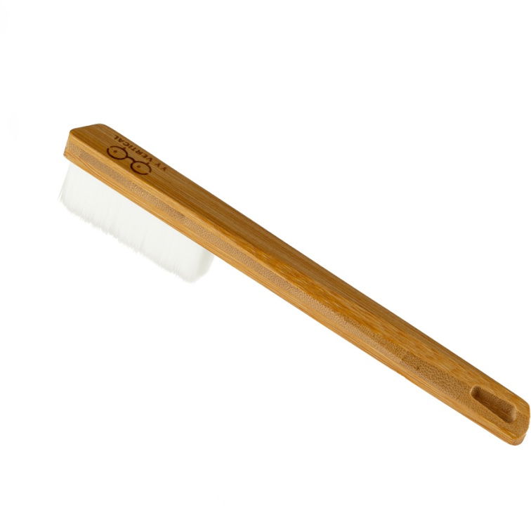 Rückansicht / Back View S