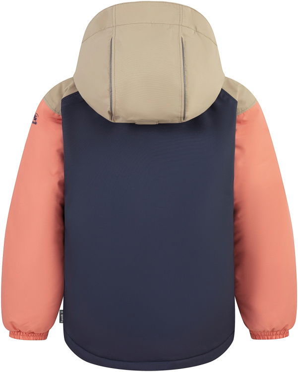 Rückseite / Backview