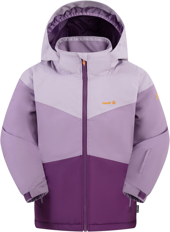 Kamik Elara Kamik Elara Farbe / color: lilac/violet ()