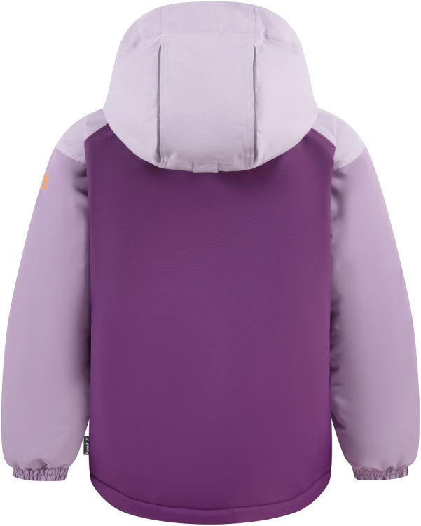 Rückseite / Backview