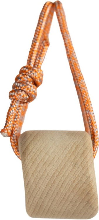 Seitenansicht / Side View