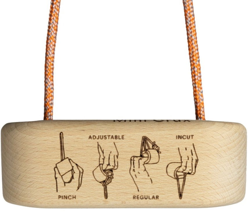 Rückansicht / Back View