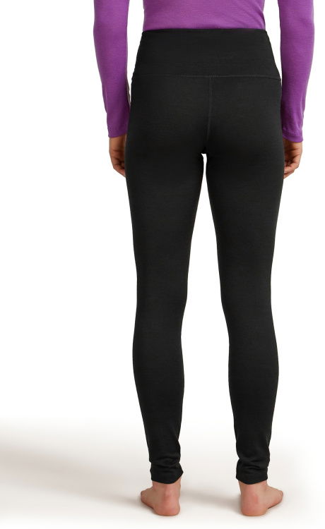 Rückseite / Backview