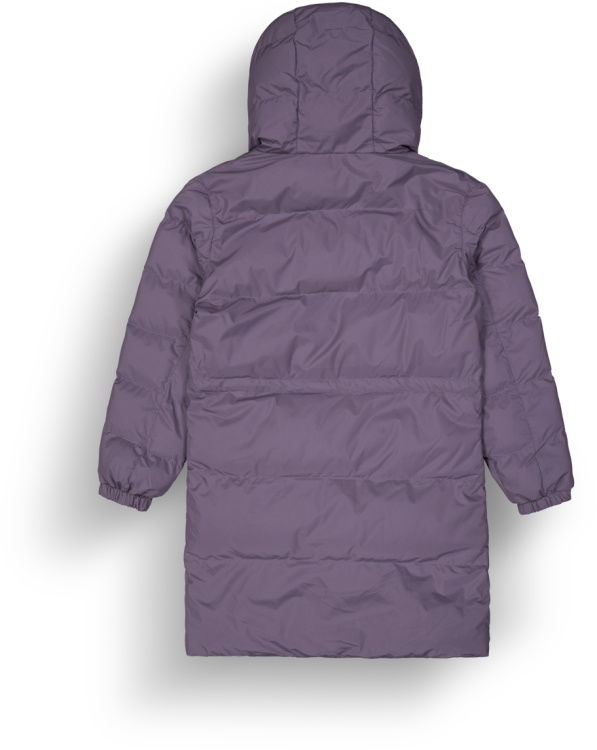 Rückseite / back side