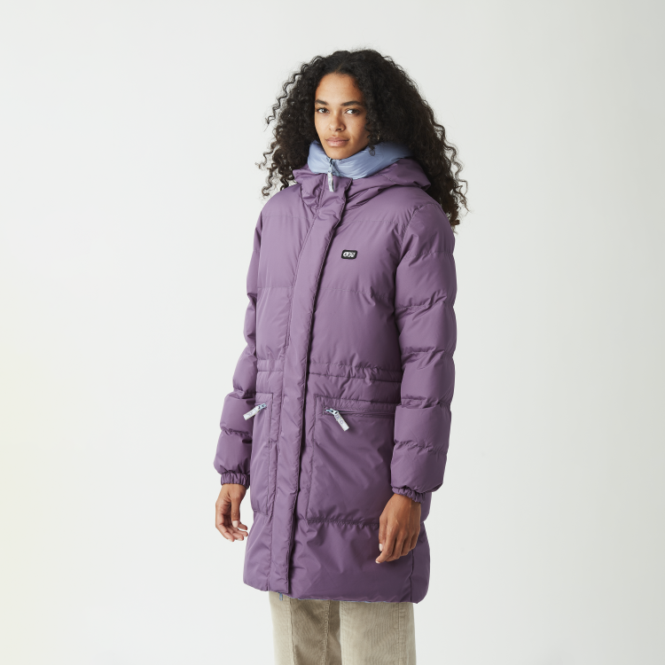 Vorderansicht / Front