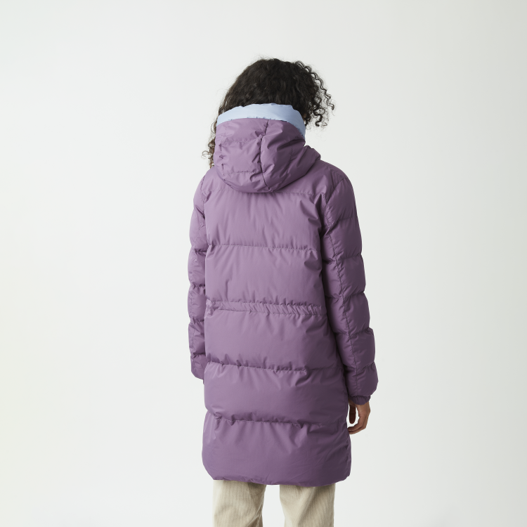 Rückansicht / back view