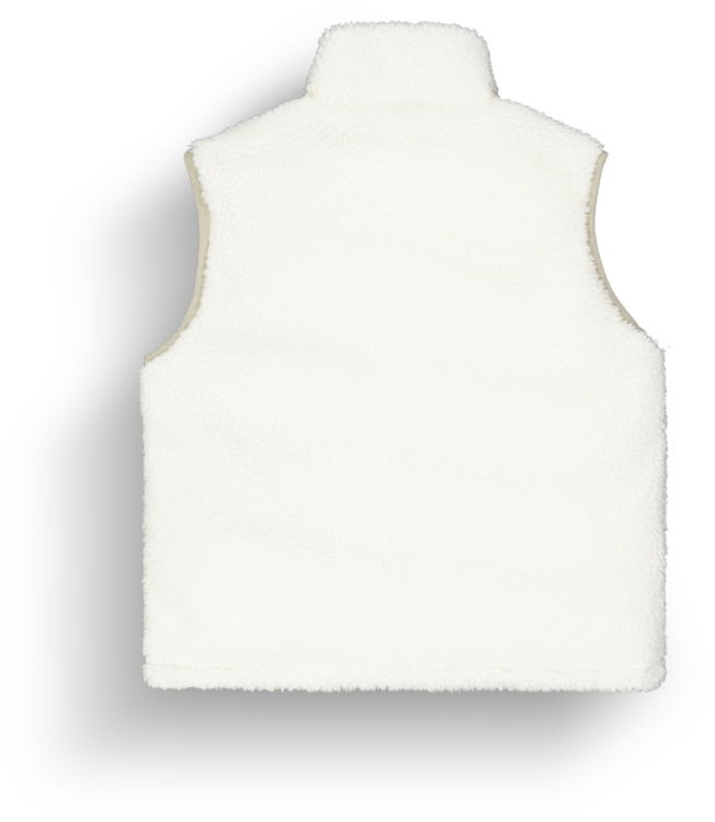 Rückansicht / back view