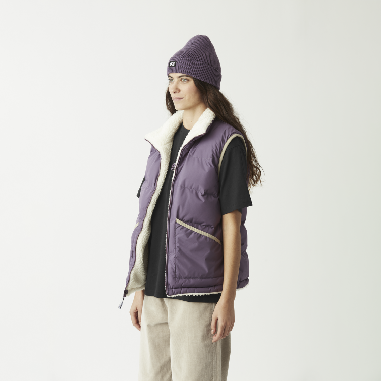 Seitenansicht / side view