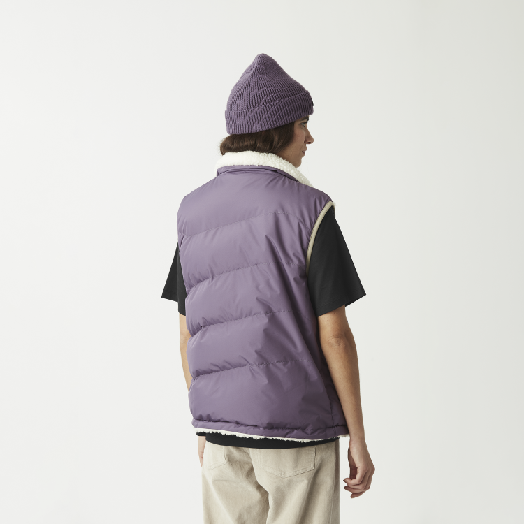 Rückansicht / back view