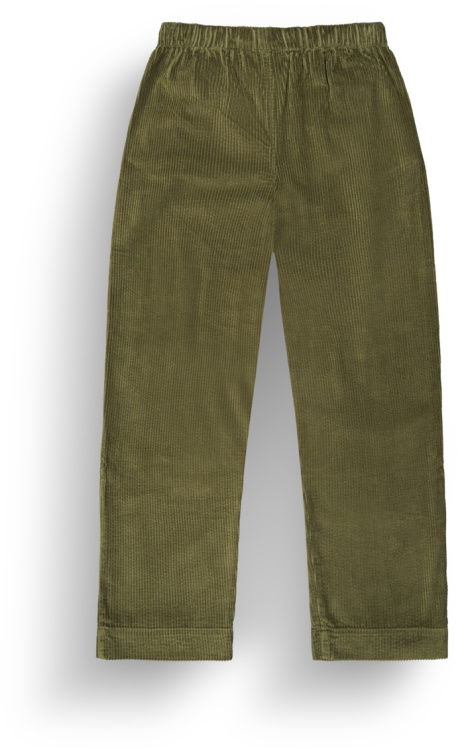 Rückseite / back side