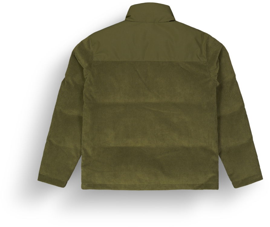 Rückansicht / Back view