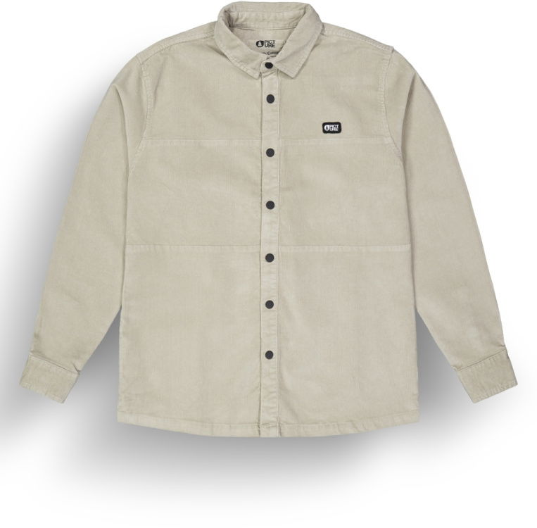 Picture Graftons Shirt Picture Graftons Shirt Farbe / color: pure cashmere ()