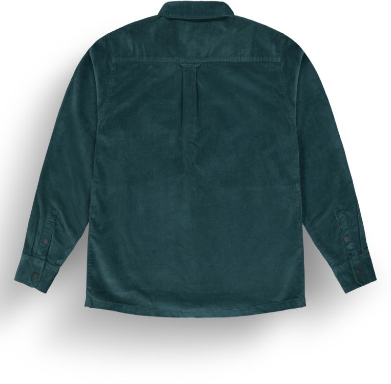 Rückansicht / back view