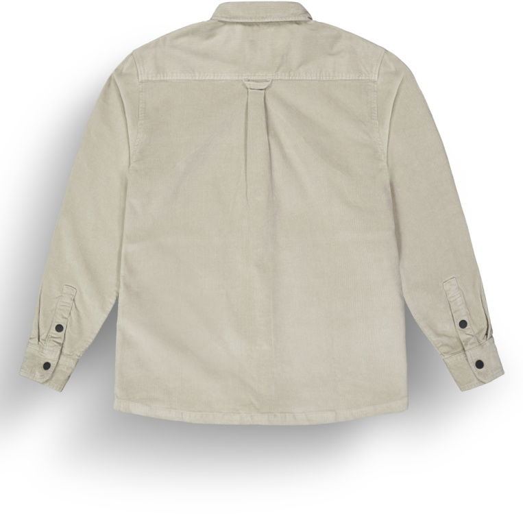 Rückansicht / back view