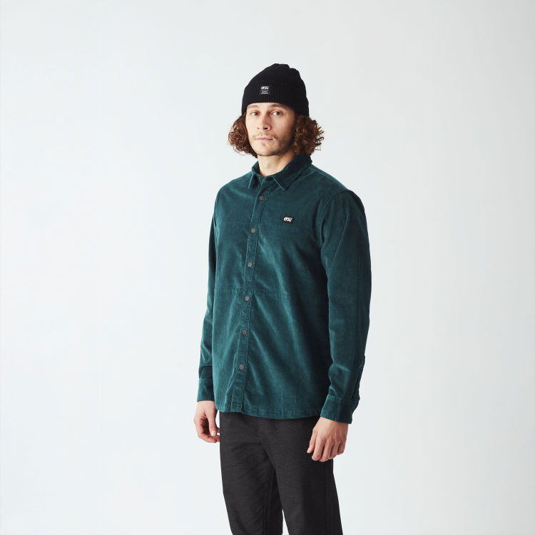 Vorderansicht / Front