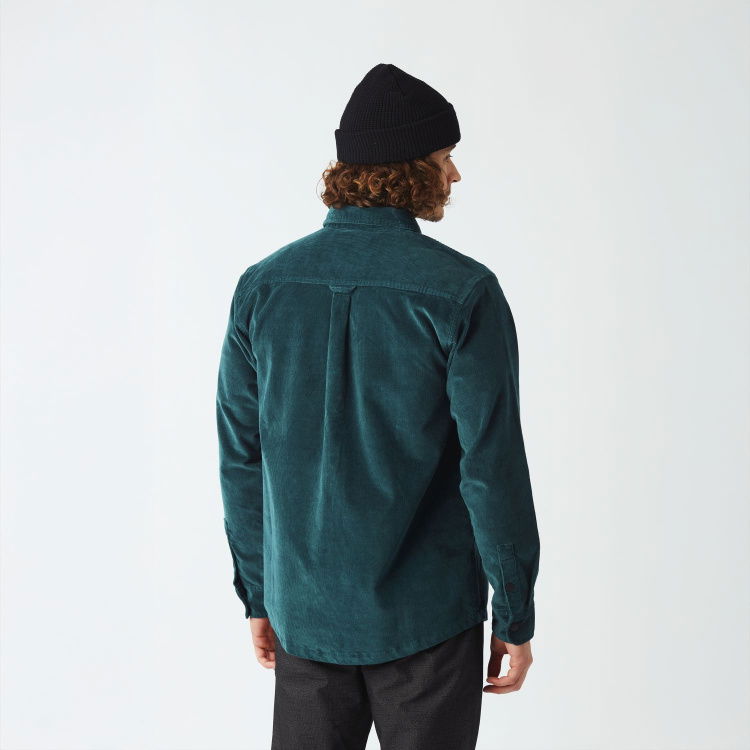 Rückansicht / back view