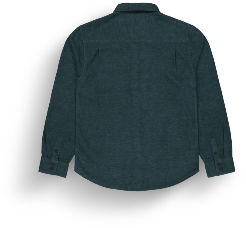 Rückseite/ back side deep wate