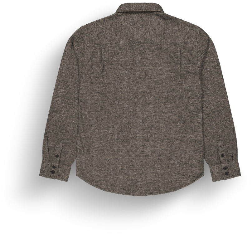 Rückseite/ back side cashmere