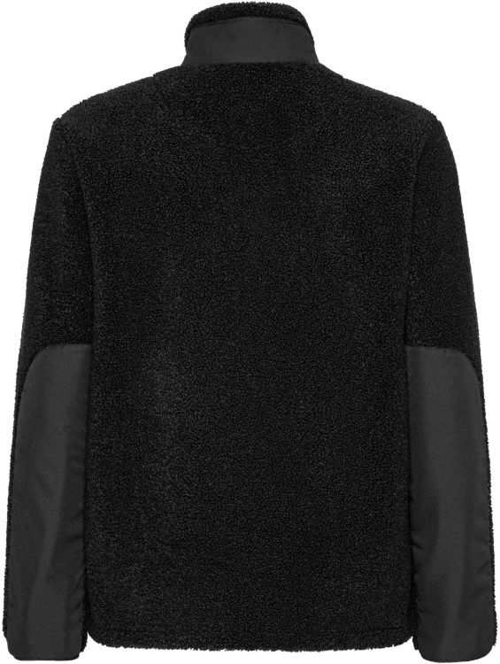 Rückansicht / Back view