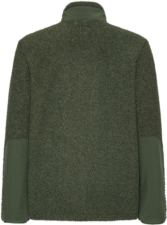 Rückansicht / Back view