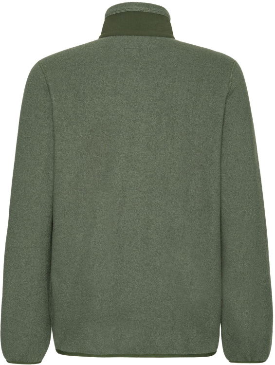 Rückansicht / Back view