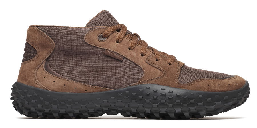 Detailansicht / detail