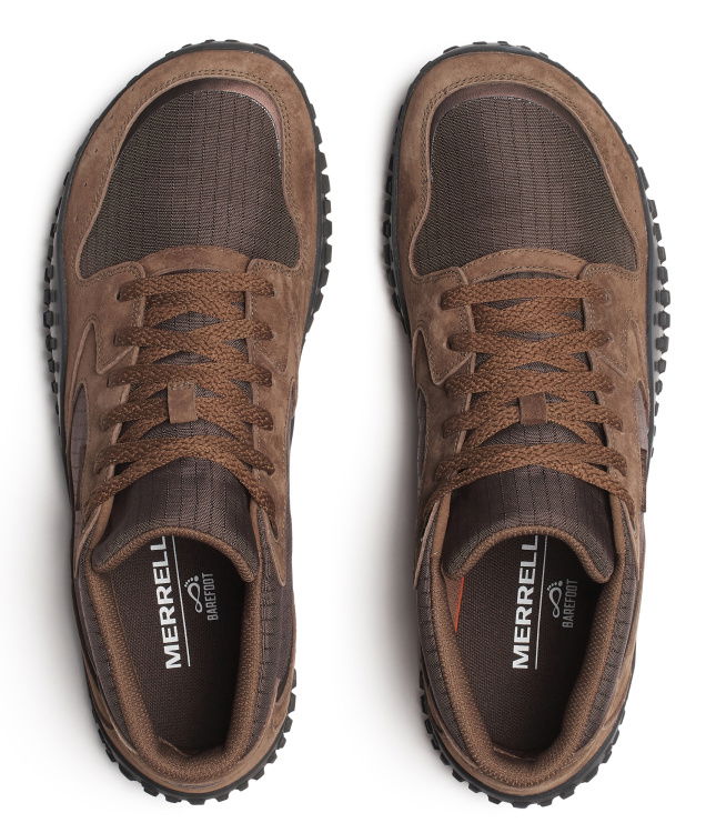 Detailansicht / detail