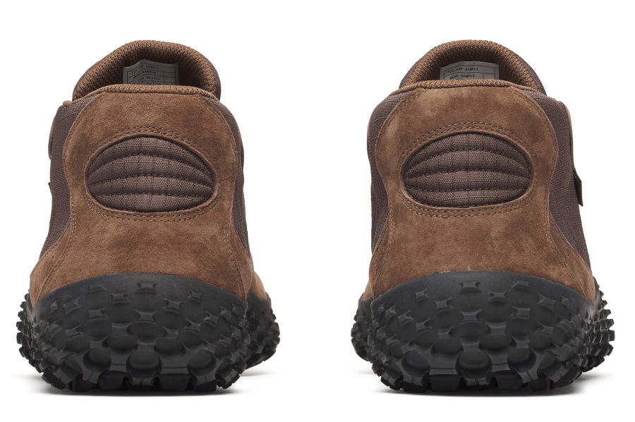 Detailansicht / detail