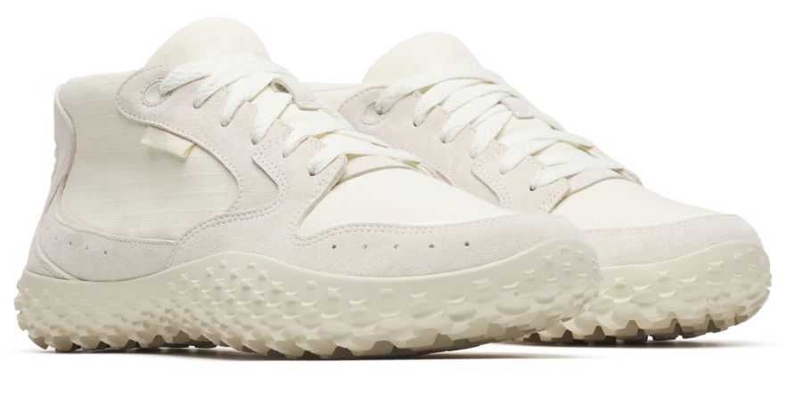 Merrell Wrapt Sneaker Mid WP Women Merrell Wrapt Sneaker Mid WP Women Farbe / color: stucco ()
