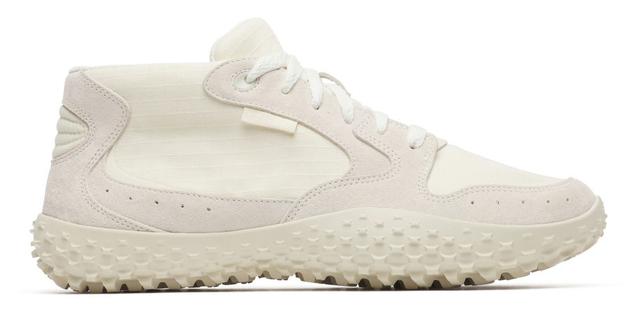 Detailansicht / detail