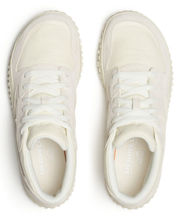 Detailansicht / detail