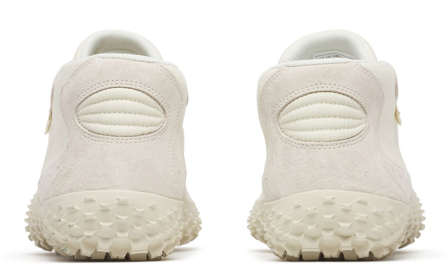 Detailansicht / detail