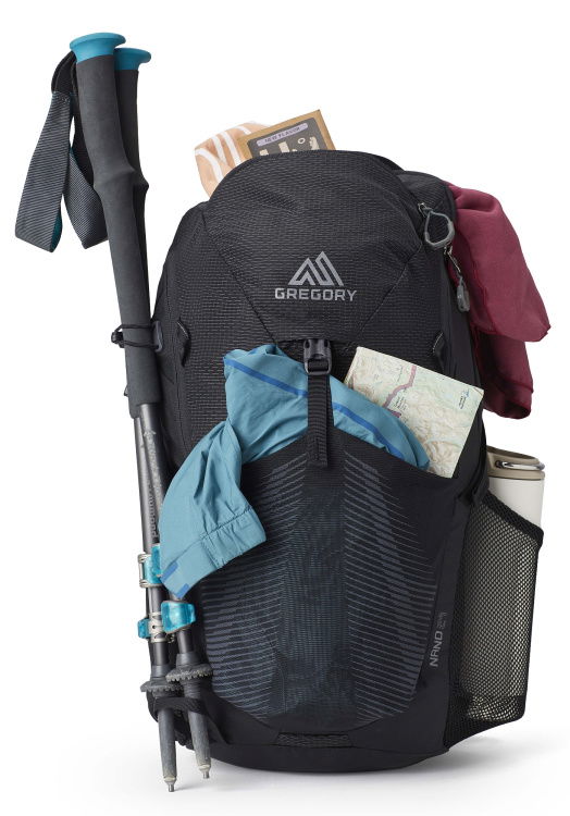 Detailansicht / detail