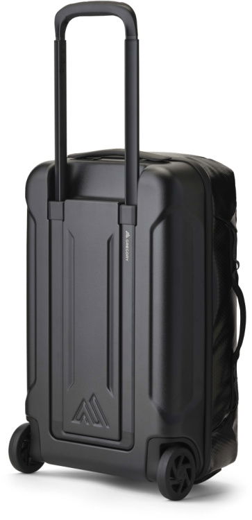 Rückansicht / back view