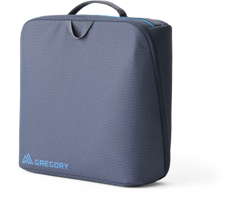 Geschlossen / closed